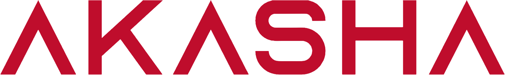 Akasha