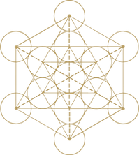 Alchemy Symbol. Akasha